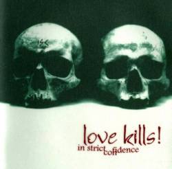 Love Kills